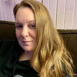 Meet your Posher, Jen